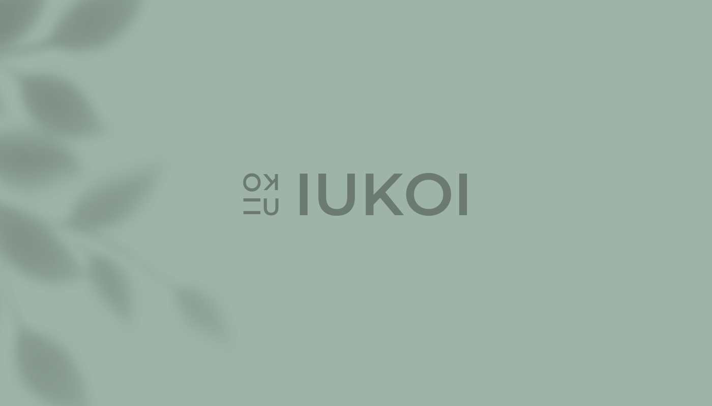 branding iukoi